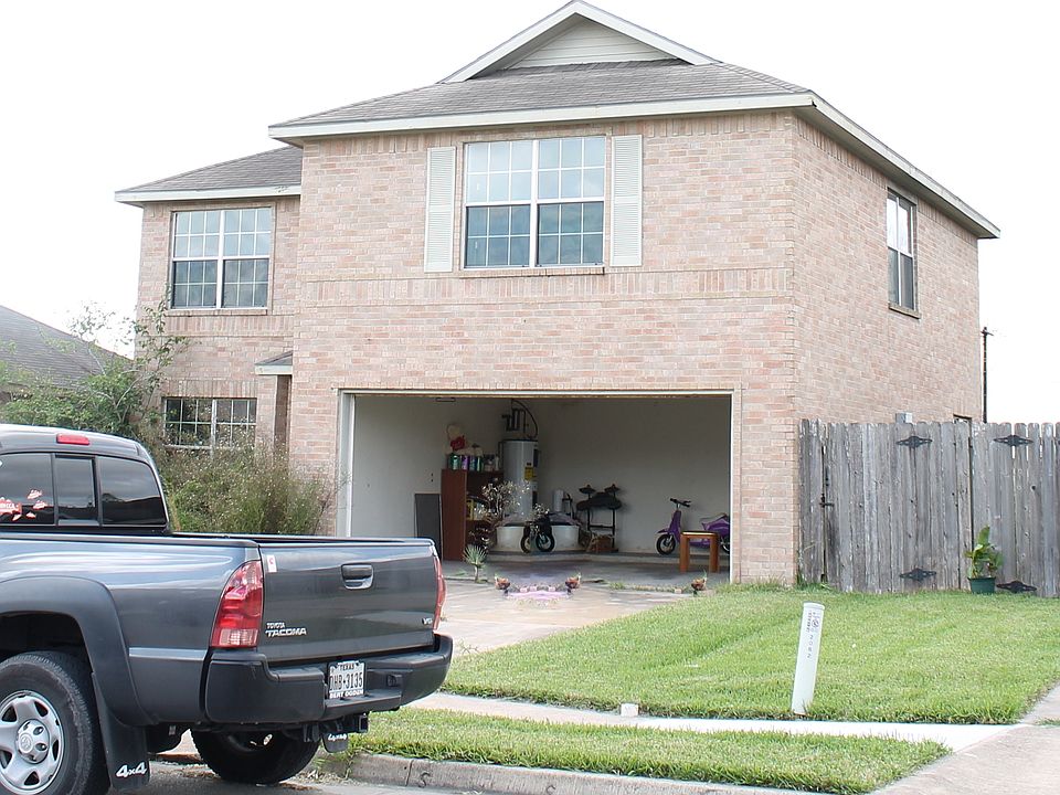 1st image of 2086 Baja Cir