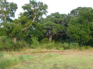 12620 Edwards Hollow Run, Austin, TX 78739