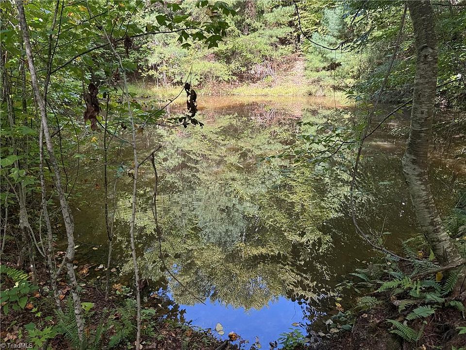 1st image of Tbd Casey Mountain Rd