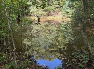 Tbd Casey Mountain Rd, Purlear, NC 28665