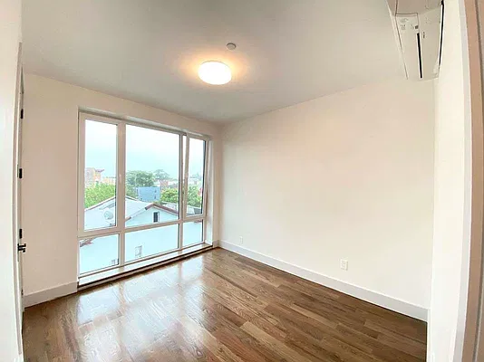 Rented by Bright Villas LLC | media 5