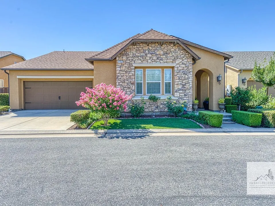 3754 Salem Ln