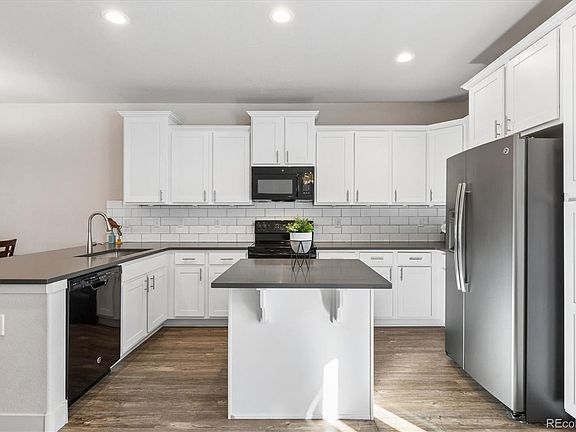 4th image of 13604 Garfield Street #E