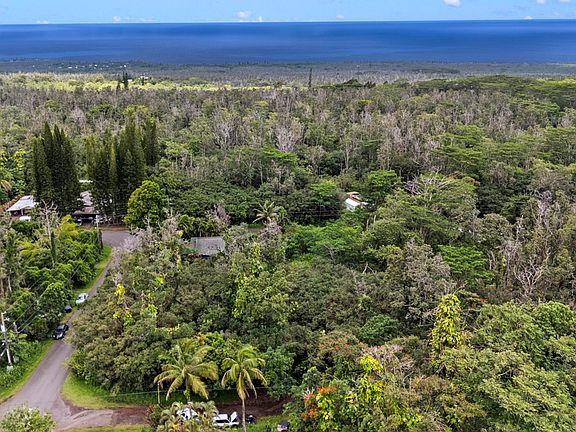 5th image of 12-4317 Kalapana St Lot 797