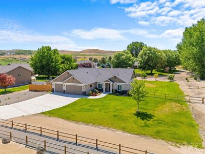 7253 River View Dr, Marsing, ID, 83639