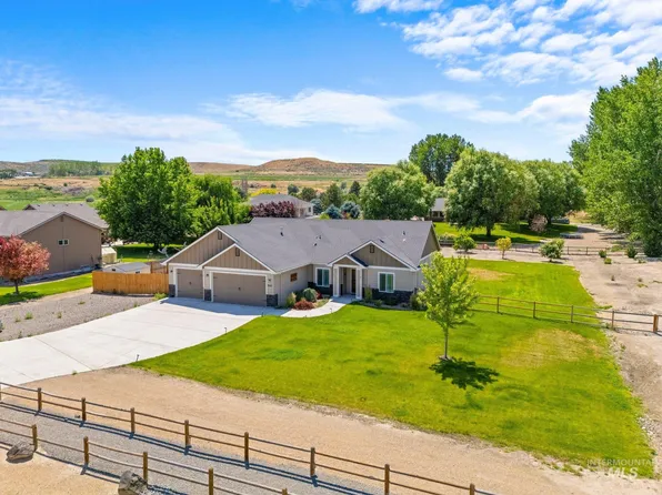 7253 River View Dr, Marsing, ID 83639