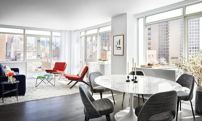 Sold by Compass | media 13