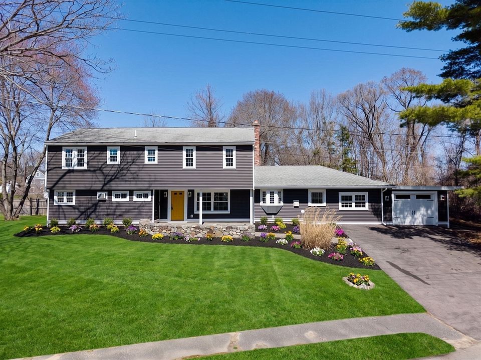 1st image of 48 Bradford Rd