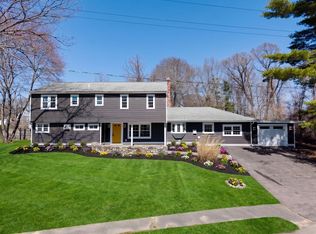 48 Bradford Rd, Natick, MA 01760