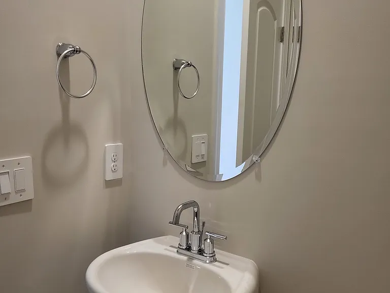 2306 Yukon Ct — Photo 6