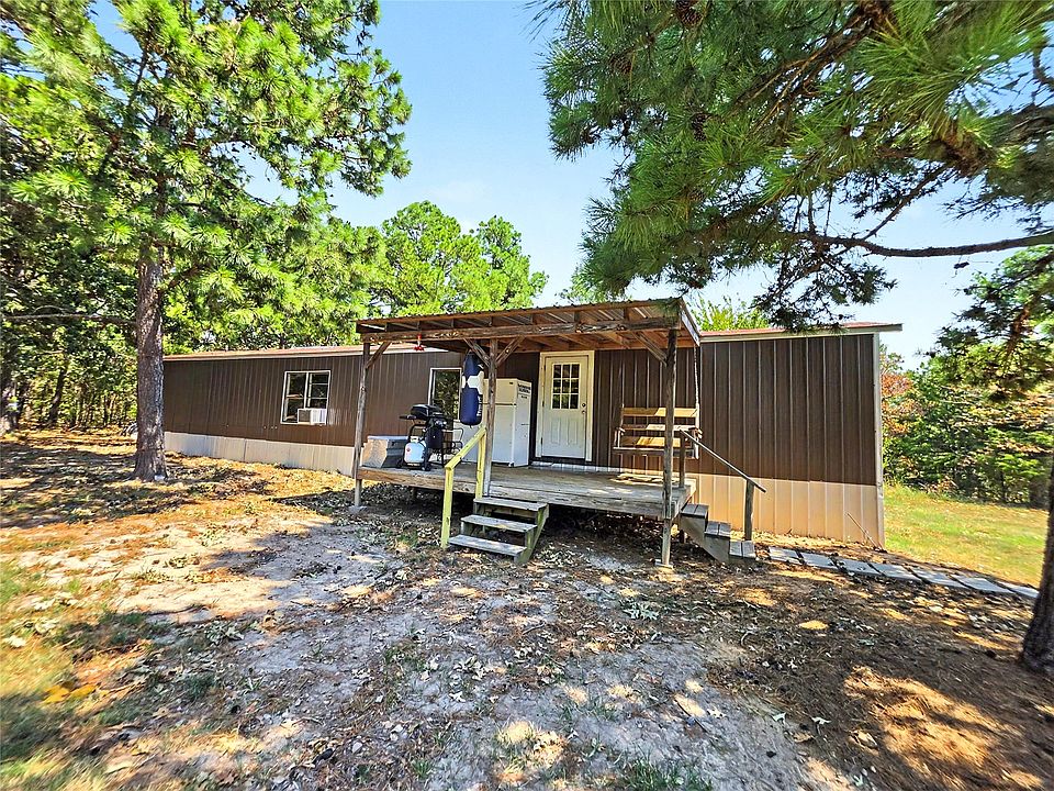 1st image of 23884 808th Rd