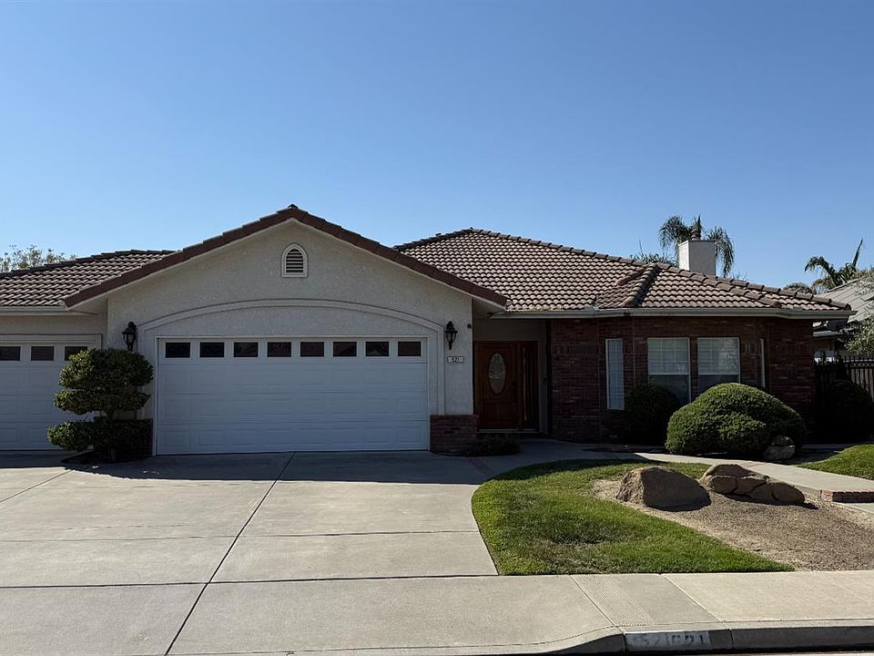 1st image of 521 Sherwood Ct