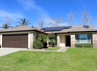 2834 W Montecito Dr, Rialto, CA 92377