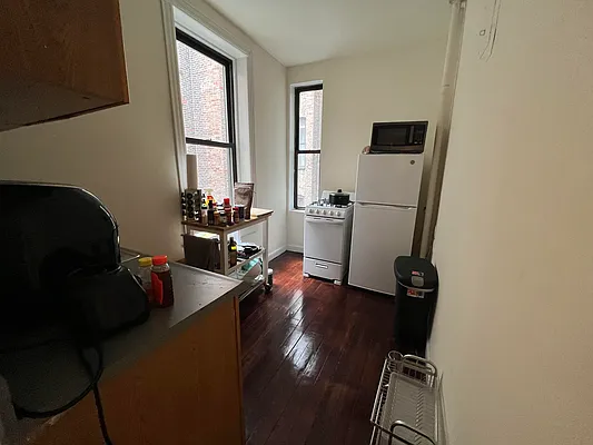 Rented by Living New York | media 4