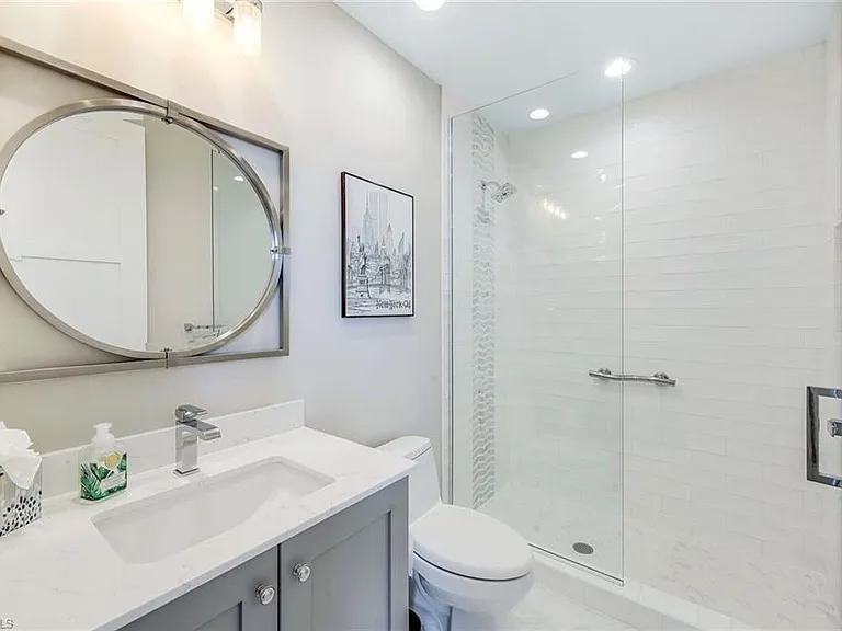 1135 3rd Ave S #319 — Photo 10
