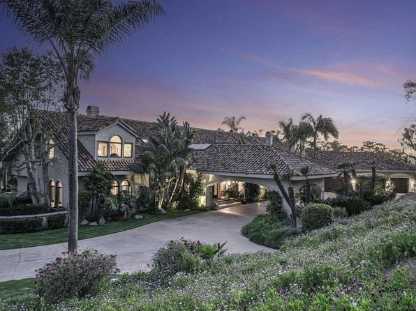 5305 La Crescenta