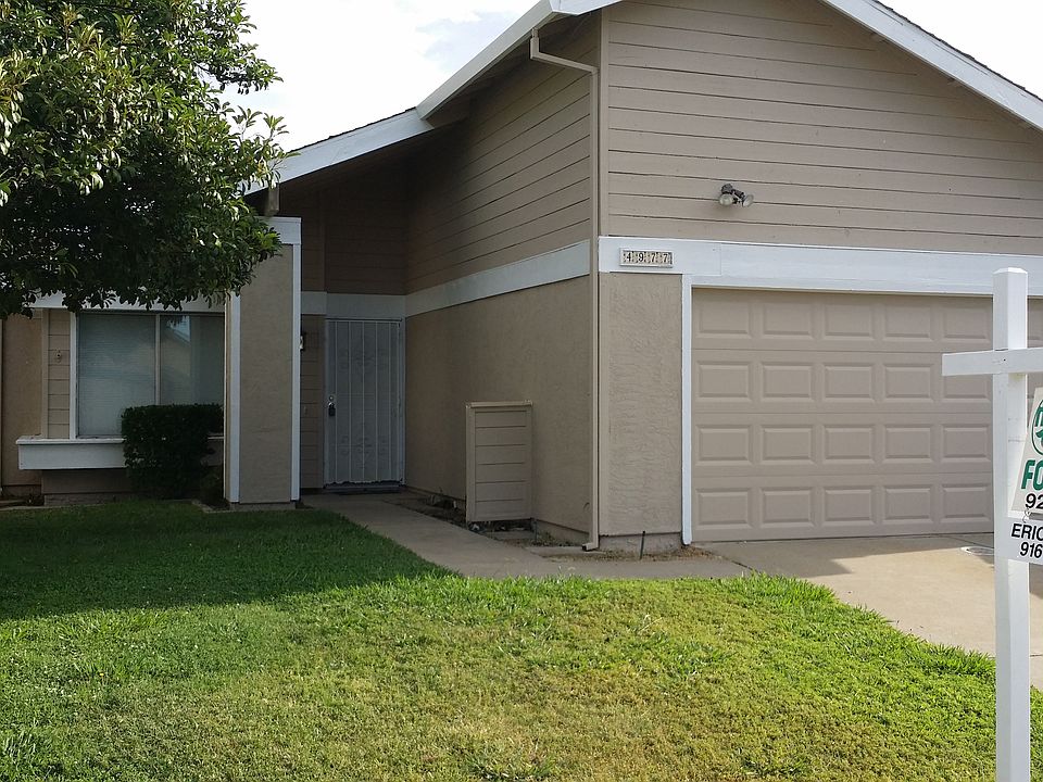 front of home_07292014
