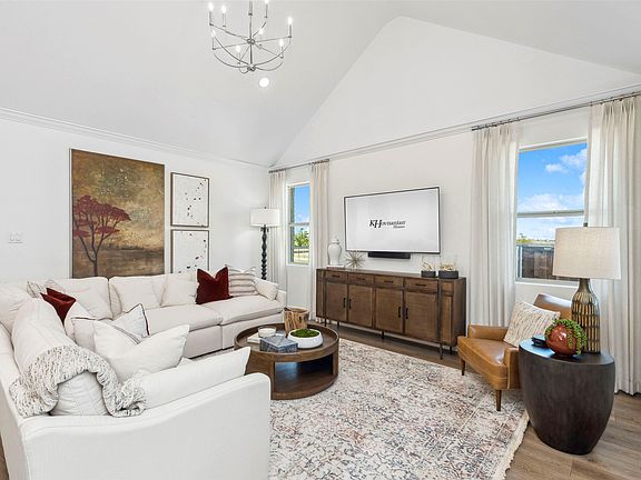 6th image of this home