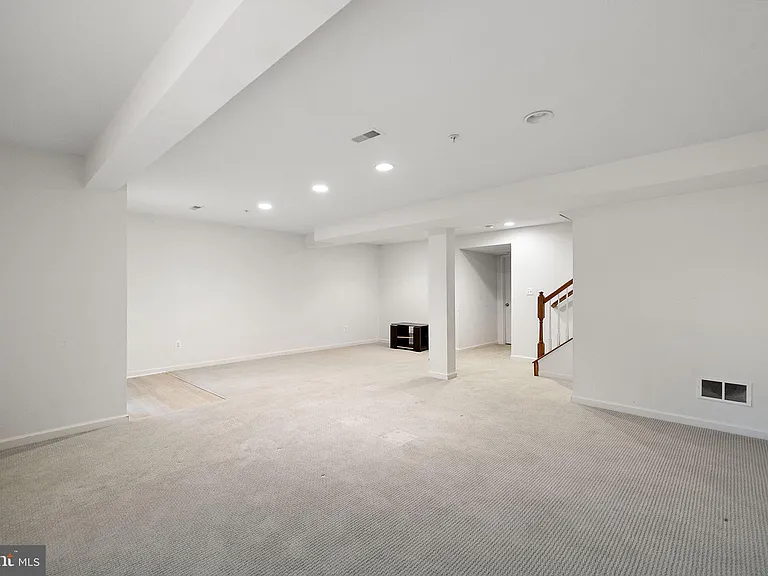 253 Tall Trees Cir — Photo 20