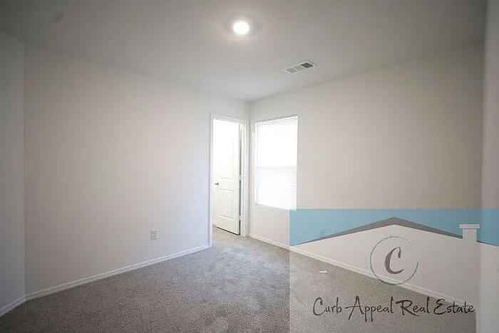 5808 Boone St — Photo 16
