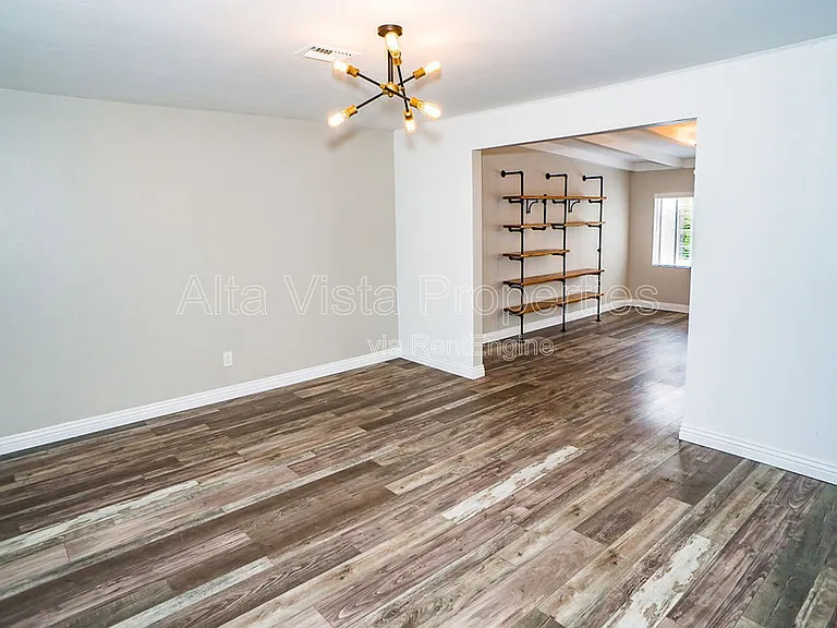 2127 Burgener Blvd — Photo 4