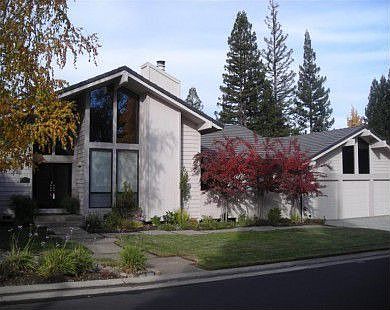 1st image of 14887 Trinidad Dr