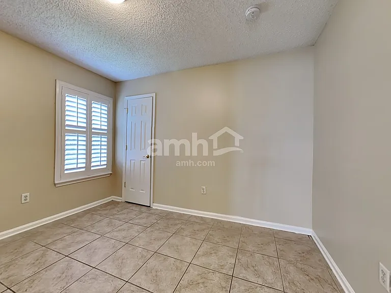 2720 Cold Creek Blvd — Photo 20