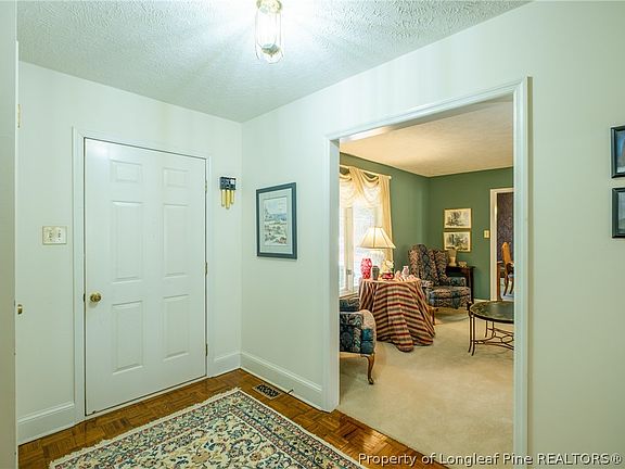 5th image of 678 Loblolly Dr
