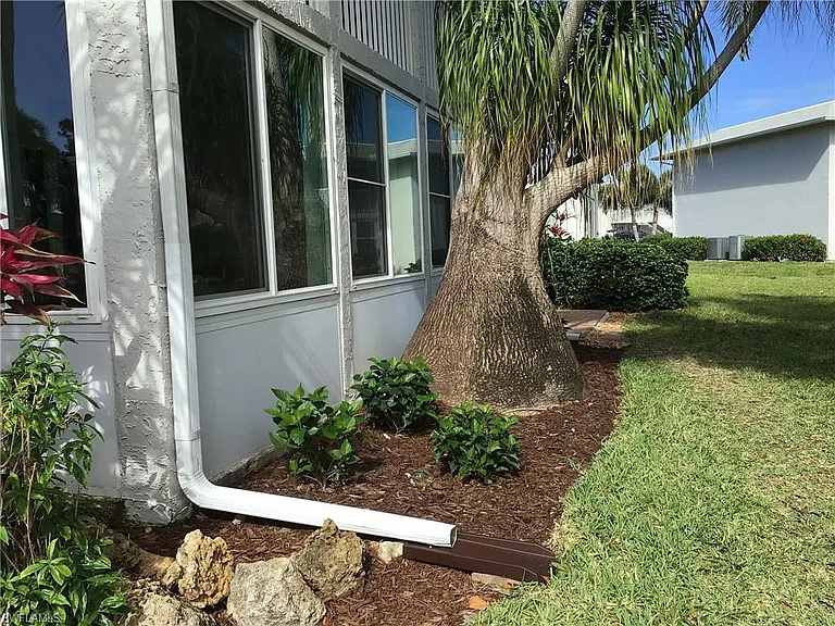 195 Peppermint Ln W #881 — Photo 22