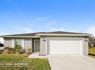 4010 24th St SW, Lehigh Acres, FL 33976