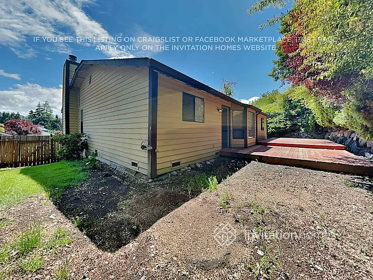 3308 Saint Andrews Ct NE — Photo 22