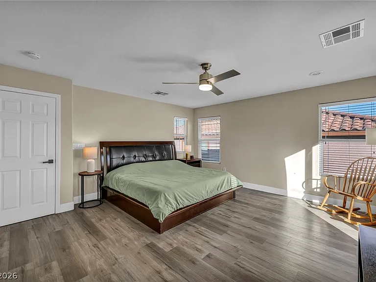 617 Apricot Rose Pl — Photo 32
