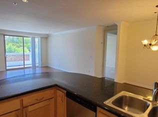 949 N Croft Ave, West Hollywood, CA 90069