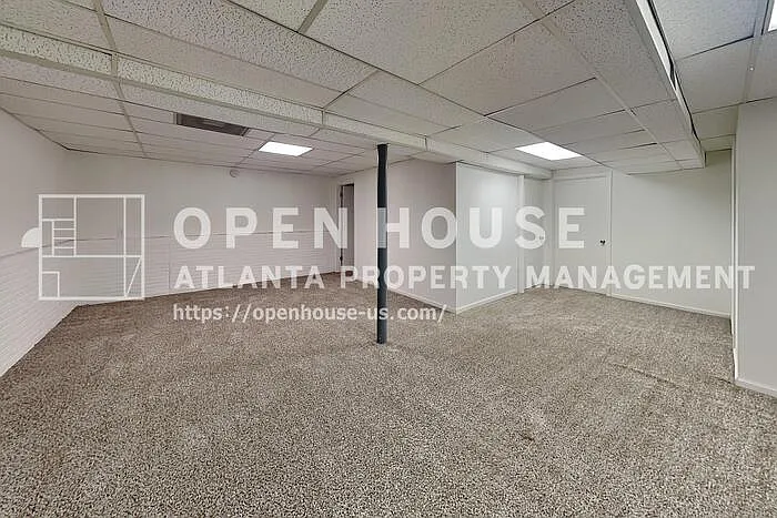 3978 Catalina Dr — Photo 6