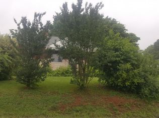 1924 Patton St, Kingsport, TN 37660
