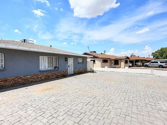 4th image of 8806 N 30th Ave