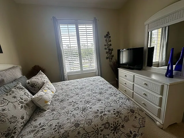 16411 Millstone Cir #201 — Photo 31