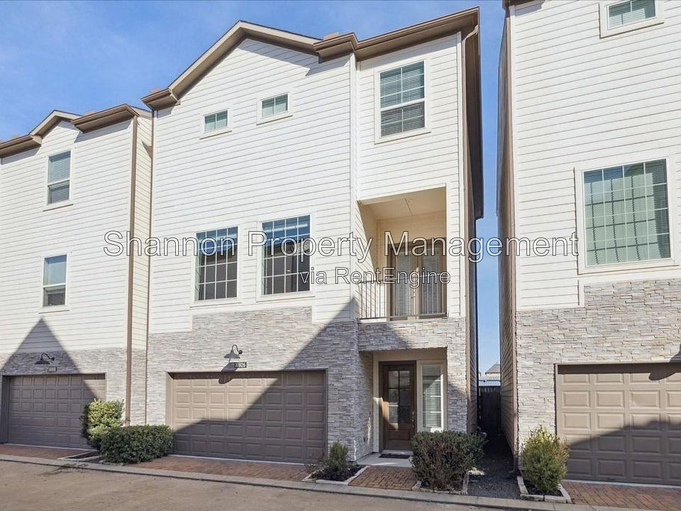 1st image of 10926 Brookeshire Chase Ln
