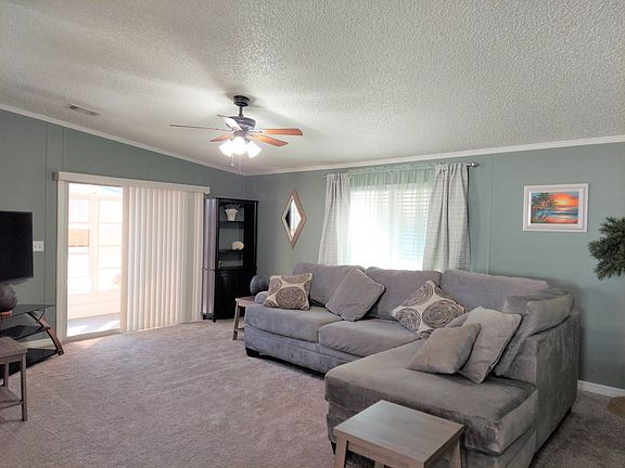 5th image of 9709 Cypress Lakes Dr #244