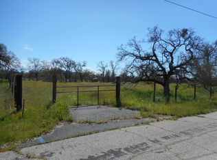 15085 Parra Ct, La Grange, CA