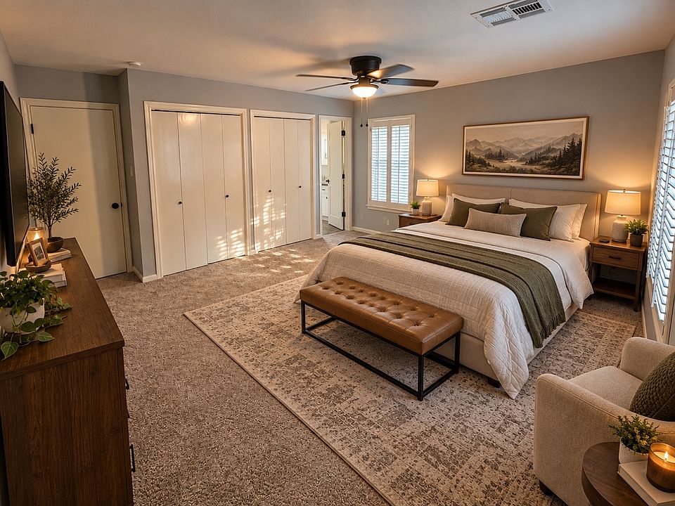 1st image of 6803 Farnaby Ct