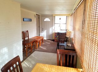 83 Timber Trl, Wethersfield, CT 06109