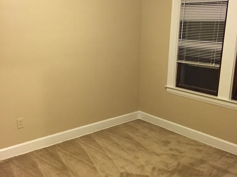 2183 Waterbury Rd #2 — Photo 3
