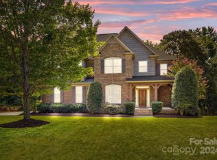 712 Glenn Allen Way, Fort Mill, SC 29715