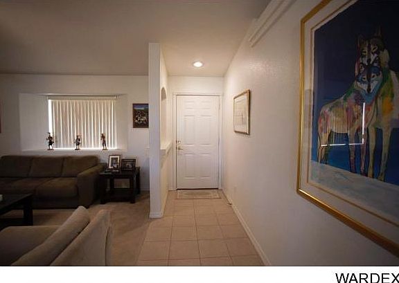 5th image of 2190 Pima Dr N