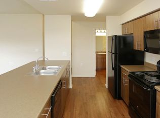 Copper Creek Apts, Colorado Springs, CO 80916