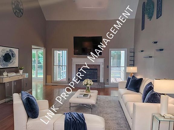 3rd image of 6710 W Point Dr