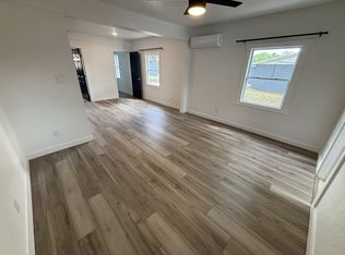 150 S Nekoma Ave #B, Lake Alfred, FL 33850