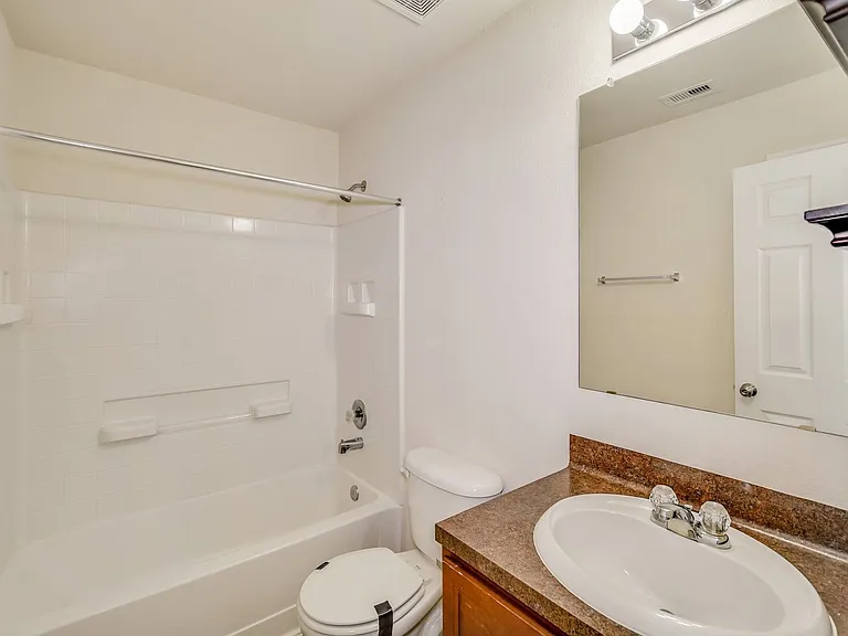 2638 Ensbrook Meadow Ln — Photo 14