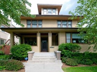 2437 Irving Ave S, Minneapolis, MN 55405